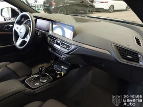 Обява за продажба на BMW 218  i Gran Coupe M Sport Paket ~63 156 лв. - изображение 6