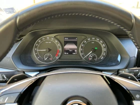 Обява за продажба на Skoda Octavia 2.0 TDI DSG ~38 500 лв. - изображение 7