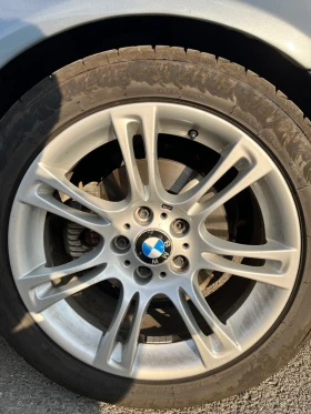 BMW 523 | Mobile.bg    13