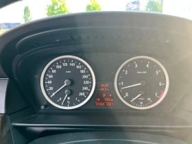 BMW 523 | Mobile.bg    16