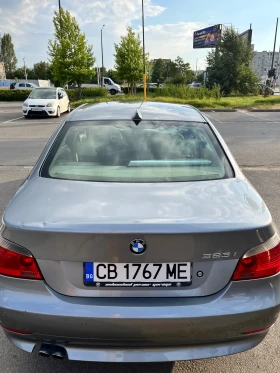 BMW 523 | Mobile.bg    2
