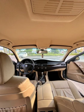 BMW 523 | Mobile.bg    7