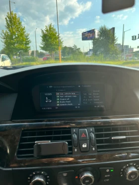 BMW 523 | Mobile.bg    9