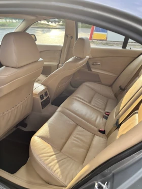 BMW 523 | Mobile.bg    6