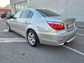 BMW 530 530xd 235ks. Вакуум на вратите - 15300 лв. - 69282257 8