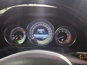 Mercedes-Benz E 350 AMG PACK* ОБДУХ* HARMAN* DOLBY* PANO* LANE ASSIST* - 24900 лв. - 60192358 8