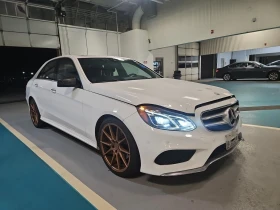 Mercedes-Benz E 350 AMG PACK* ОБДУХ* HARMAN* DOLBY* PANO* LANE ASSIST* - 24900 лв. - 60192358 3