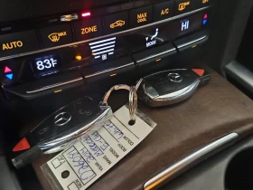 Mercedes-Benz E 350 AMG PACK* ОБДУХ* HARMAN* DOLBY* PANO* LANE ASSIST* - 24900 лв. - 60192358 9