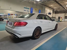 Mercedes-Benz E 350 AMG PACK* ОБДУХ* HARMAN* DOLBY* PANO* LANE ASSIST* - 24900 лв. - 60192358 6