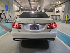Mercedes-Benz E 350 AMG PACK* ОБДУХ* HARMAN* DOLBY* PANO* LANE ASSIST* - 24900 лв. - 60192358 4