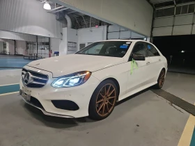 Mercedes-Benz E 350 AMG PACK* ОБДУХ* HARMAN* DOLBY* PANO* LANE ASSIST* - 24900 лв. - 60192358 1