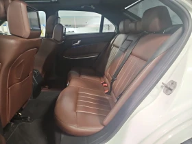 Mercedes-Benz E 350 AMG PACK* ОБДУХ* HARMAN* DOLBY* PANO* LANE ASSIST* - 24900 лв. - 60192358 12
