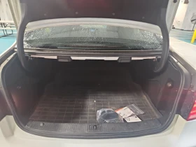 Mercedes-Benz E 350 AMG PACK* ОБДУХ* HARMAN* DOLBY* PANO* LANE ASSIST* - 24900 лв. - 60192358 14