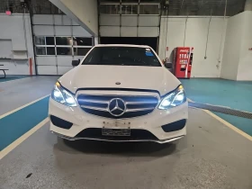 Mercedes-Benz E 350 AMG PACK* ОБДУХ* HARMAN* DOLBY* PANO* LANE ASSIST* - 24900 лв. - 60192358 2