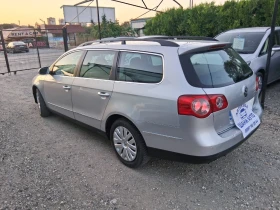 VW Passat    | Mobile.bg    4