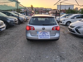 VW Passat    | Mobile.bg    6
