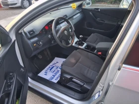 VW Passat    | Mobile.bg    7