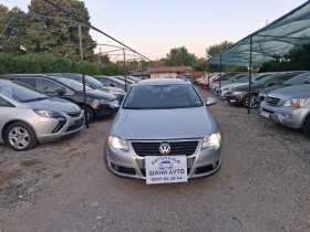 VW Passat    | Mobile.bg    2