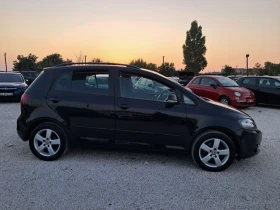 VW Golf Plus 2.0TDI АВТОМАТ - 12999 лв. - 59096367 7