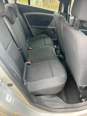 Renault Megane 1.5dci/ProMobile/2012/90 | Mobile.bg    14