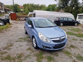 Opel Corsa 1.3cdti, 75, 5, 228.. | Mobile.bg    6