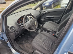 Opel Corsa 1.3cdti, 75, 5, 228.. | Mobile.bg    8