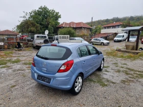 Opel Corsa 1.3cdti, 75, 5, 228.. | Mobile.bg    4