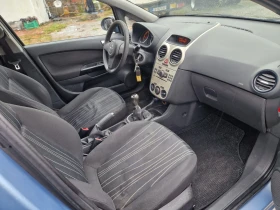 Opel Corsa 1.3cdti, 75, 5, 228.. | Mobile.bg    9