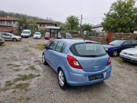 Opel Corsa 1.3cdti, 75, 5, 228.. | Mobile.bg    3