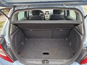 Opel Corsa 1.3cdti, 75, 5, 228.. | Mobile.bg    12