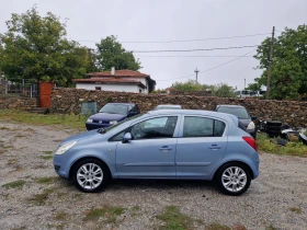 Opel Corsa 1.3cdti, 75, 5, 228.. | Mobile.bg    2