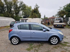 Opel Corsa 1.3cdti, 75, 5, 228.. | Mobile.bg    5