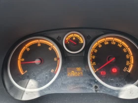 Opel Corsa 1.3cdti, 75, 5, 228.. | Mobile.bg    13