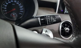 Kia Stinger 2.0 Turbo 2WD * -   *  | Mobile.bg    15
