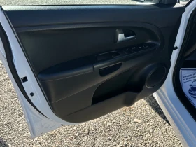 Kia Venga 1.6i/126kc/AUTOMAT/115000km! | Mobile.bg    10