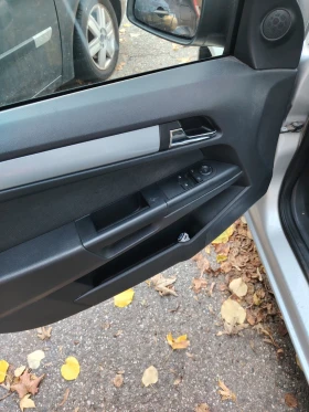 Opel Astra 1.4i | Mobile.bg    13