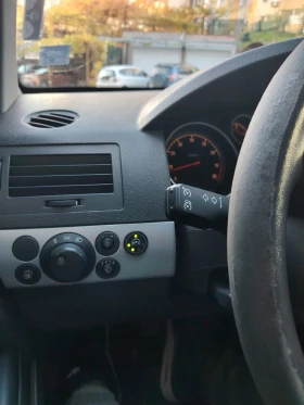 Opel Astra 1.4i | Mobile.bg    9