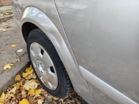 Opel Astra 1.4i | Mobile.bg    6