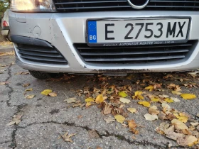 Opel Astra 1.4i | Mobile.bg    8