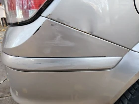 Opel Astra 1.4i | Mobile.bg    5