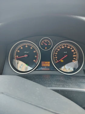 Opel Astra 1.4i | Mobile.bg    12