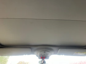 Peugeot 5008 2.0 HDI multi - 15500 лв. / 7925.02 € - 59488888 16