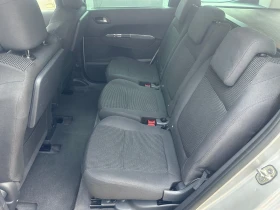 Peugeot 5008 2.0 HDI multi - 15500 лв. / 7925.02 € - 59488888 11