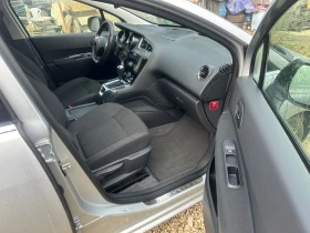 Peugeot 5008 2.0 HDI multi - 15500 лв. / 7925.02 € - 59488888 9