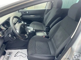 Peugeot 5008 2.0 HDI multi - 15500 лв. / 7925.02 € - 59488888 7