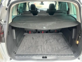 Peugeot 5008 2.0 HDI multi - 15500 лв. / 7925.02 € - 59488888 12