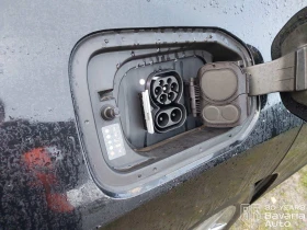 BMW iX 50 xDrive Sport - 146100 лв. / 74699.74 € - 21647646 13