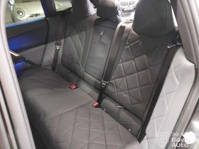 BMW iX 50 xDrive Sport - 146100 лв. / 74699.74 € - 21647646 8