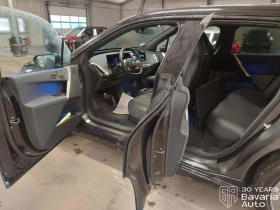 BMW iX 50 xDrive Sport - 146100 лв. / 74699.74 € - 21647646 5