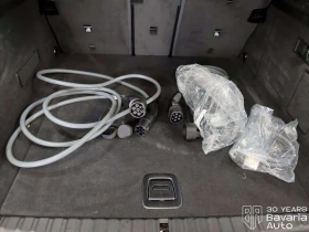 BMW iX 50 xDrive Sport - 146100 лв. / 74699.74 € - 21647646 14